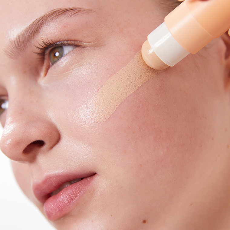 BÁLSAMO CORRECTOR | Cosmética natural | Vegano |: N.º 5