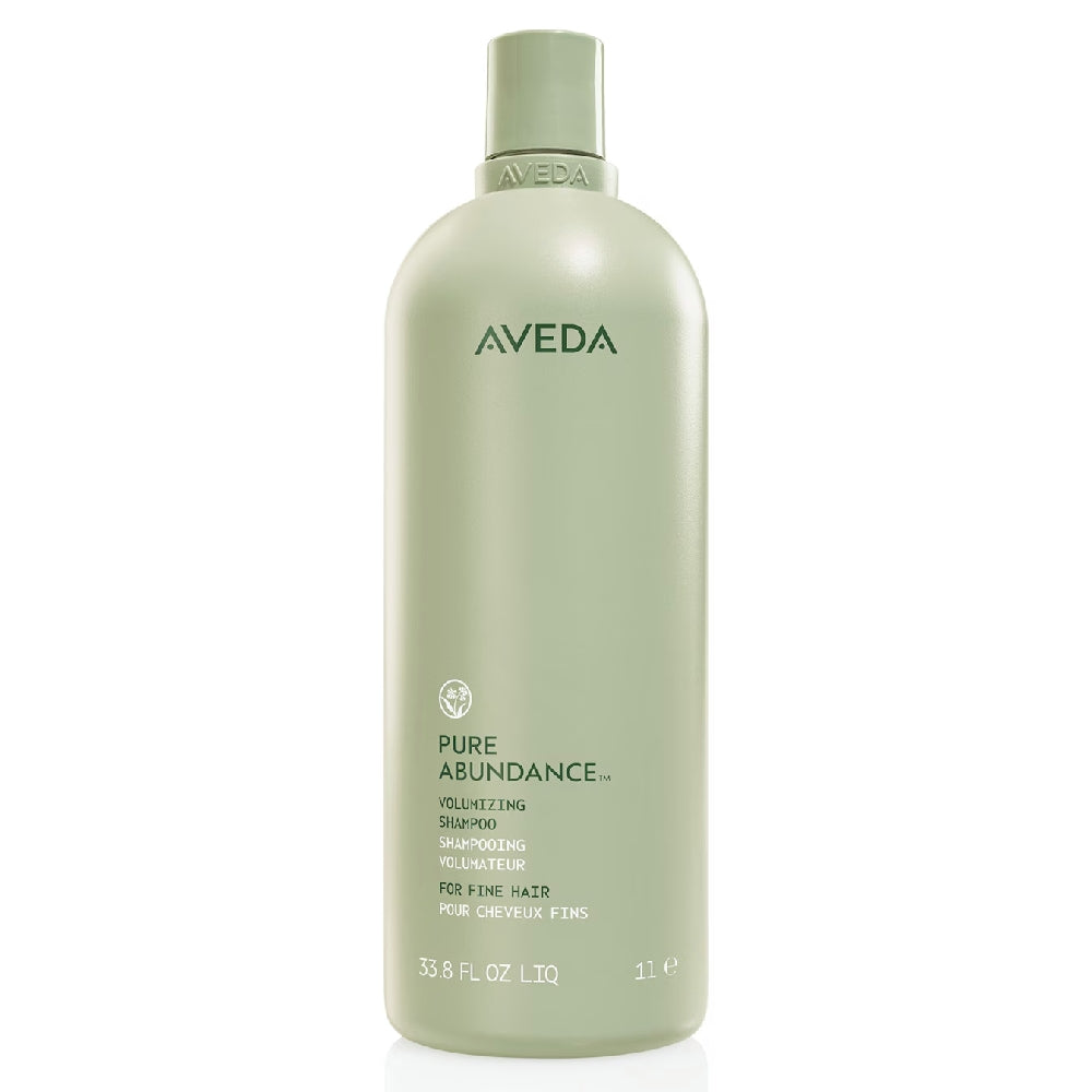 Aveda - Pure Abundance Champú 1000 ml