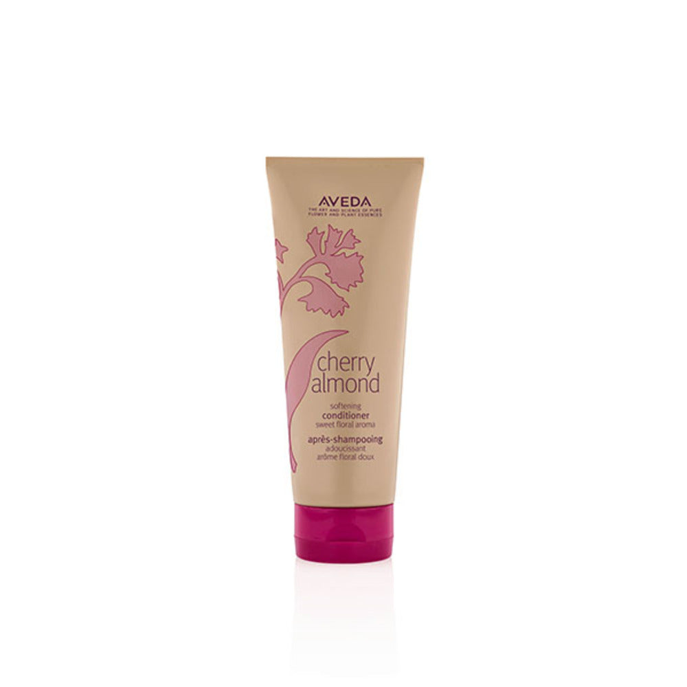 Aveda - Cherry Almond Softening Acondicionador 200 ml