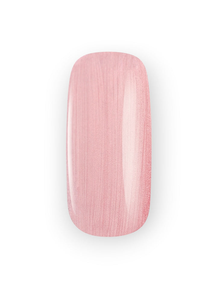 Esmalte de Uñas Golden Rose Rich Color – Alta Cobertura y Brillo