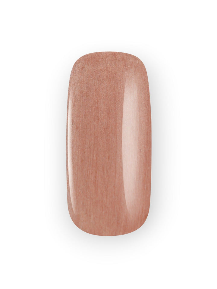 Esmalte de Uñas Golden Rose Rich Color – Alta Cobertura y Brillo