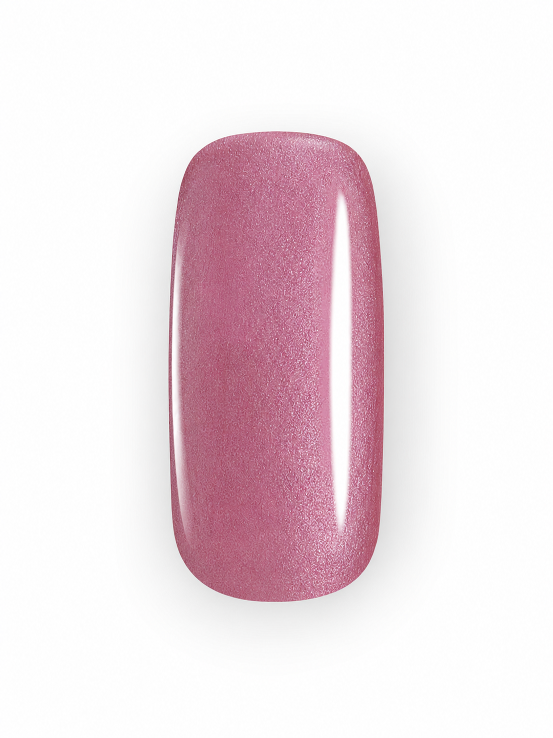 Esmalte de Uñas Golden Rose Rich Color – Alta Cobertura y Brillo