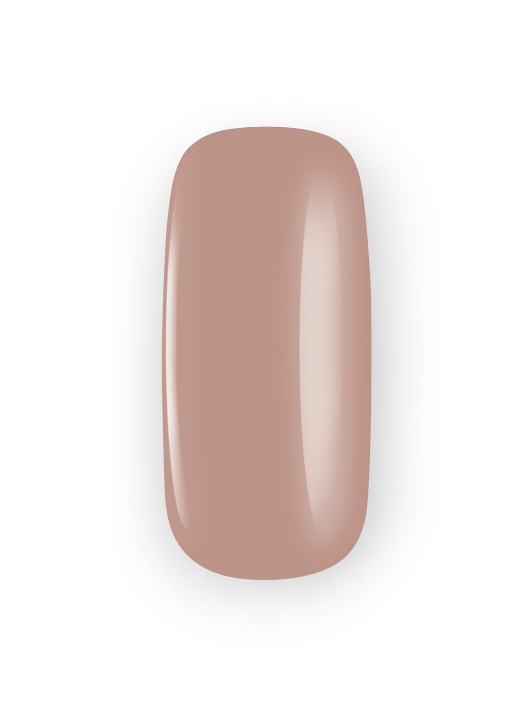 Esmalte de Uñas Golden Rose Rich Color – Alta Cobertura y Brillo