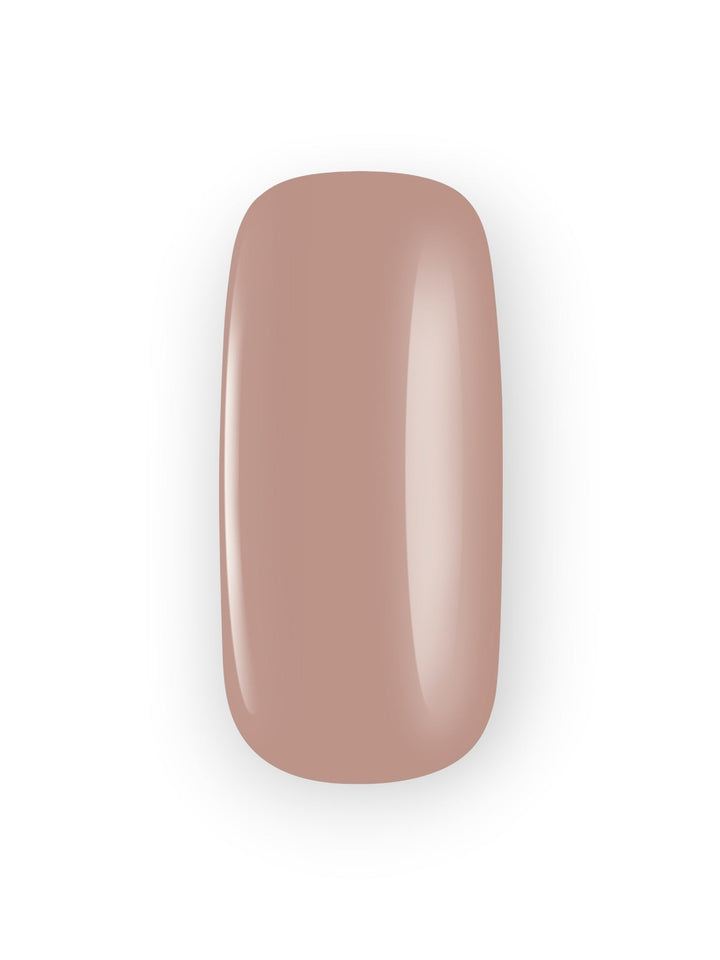 Esmalte de Uñas Golden Rose Rich Color – Alta Cobertura y Brillo