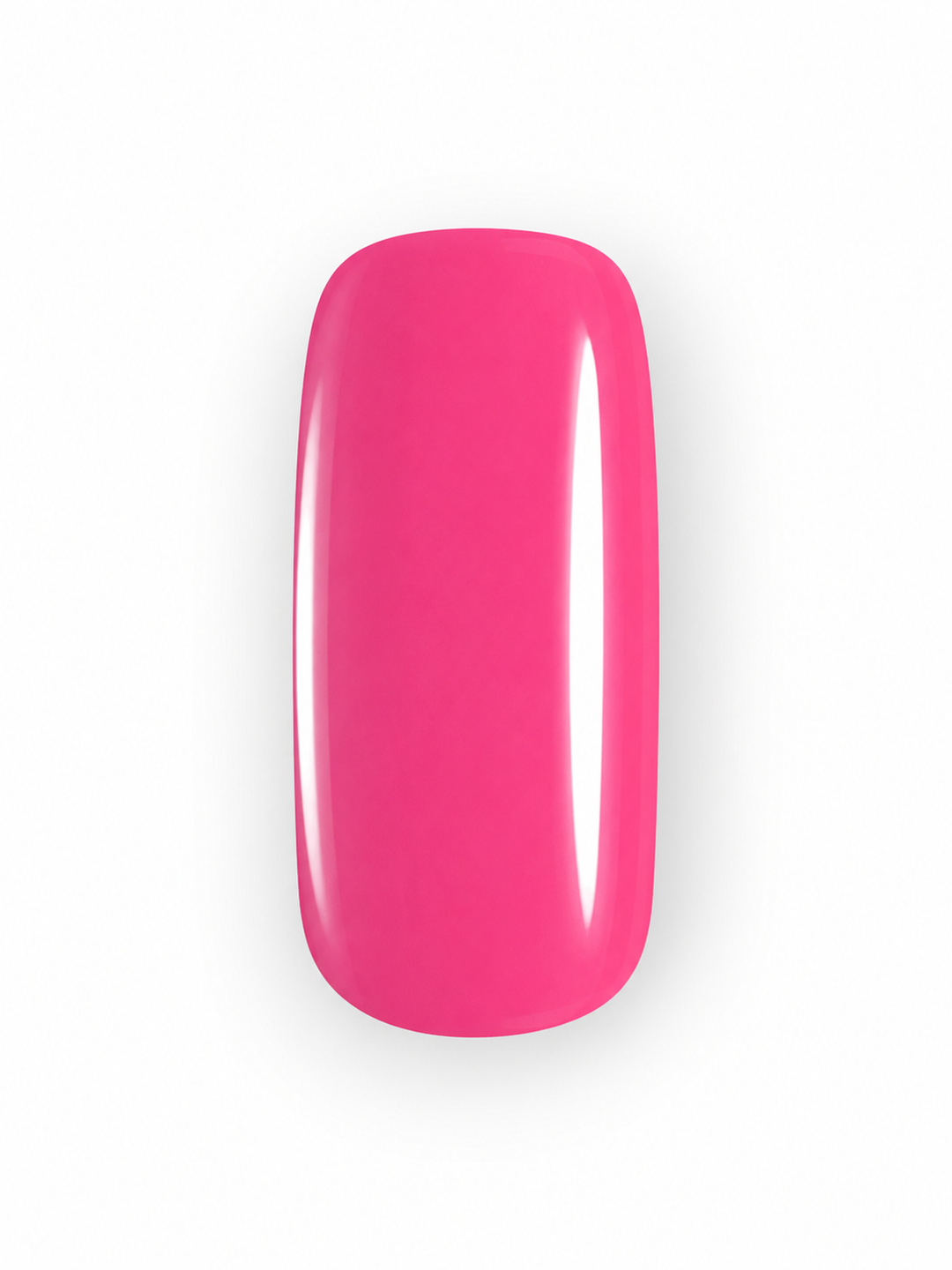 Esmalte de Uñas Golden Rose Rich Color – Alta Cobertura y Brillo
