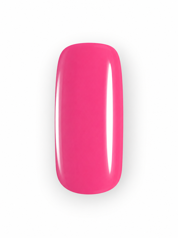 Esmalte de Uñas Golden Rose Rich Color – Alta Cobertura y Brillo