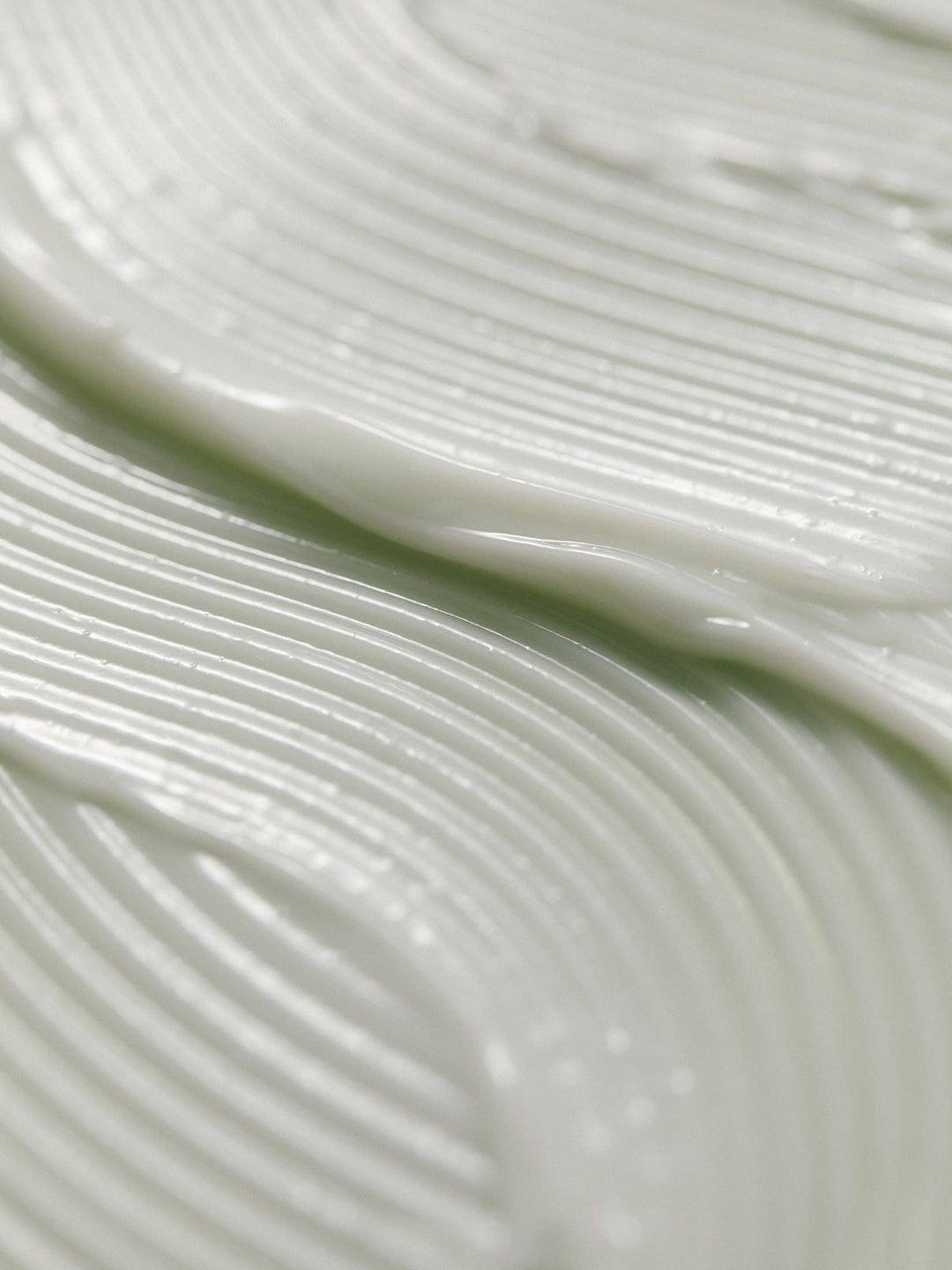 Rosemary Scalp 3 in 1 treatment