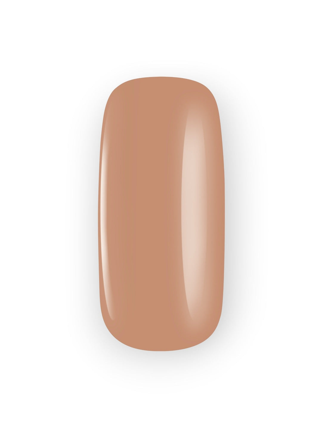 Esmalte de Uñas Golden Rose Rich Color – Alta Cobertura y Brillo