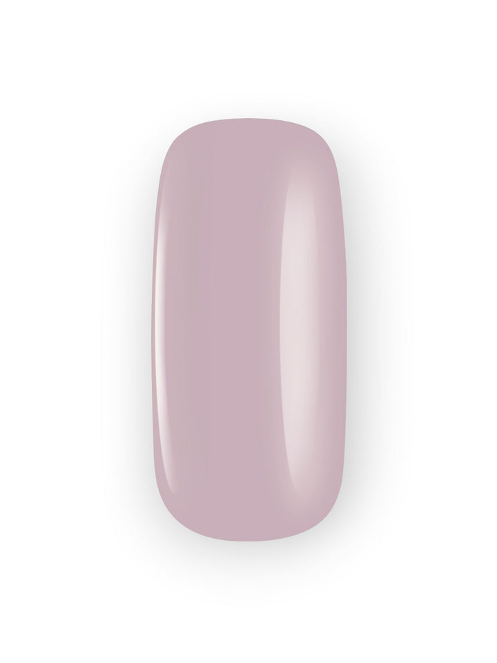 Esmalte de Uñas Golden Rose Rich Color – Alta Cobertura y Brillo