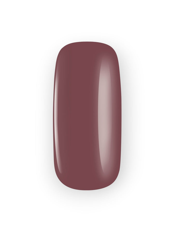 Esmalte de Uñas Golden Rose Rich Color – Alta Cobertura y Brillo