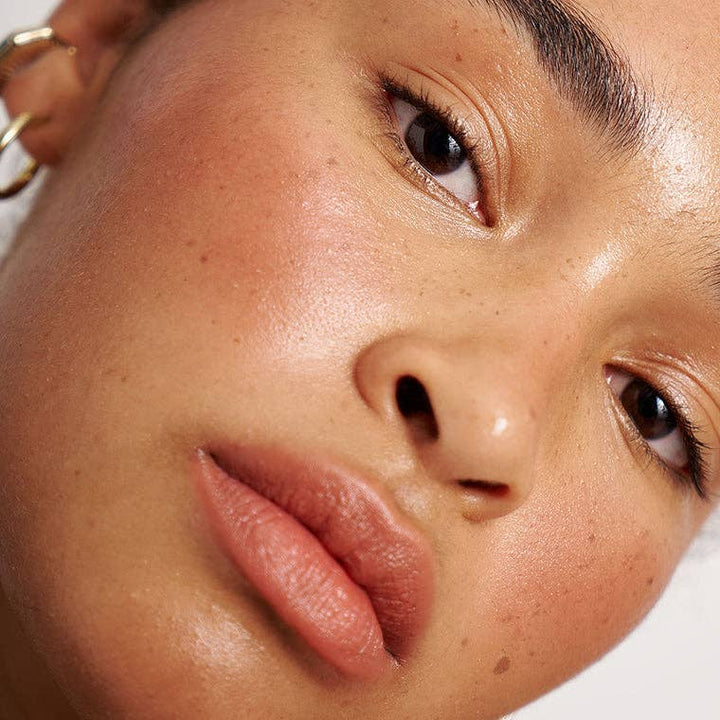BÁLSAMO PARA RUBOR | rubor | maquillaje | cosmética natural | piel sensible: Noche_de_verano
