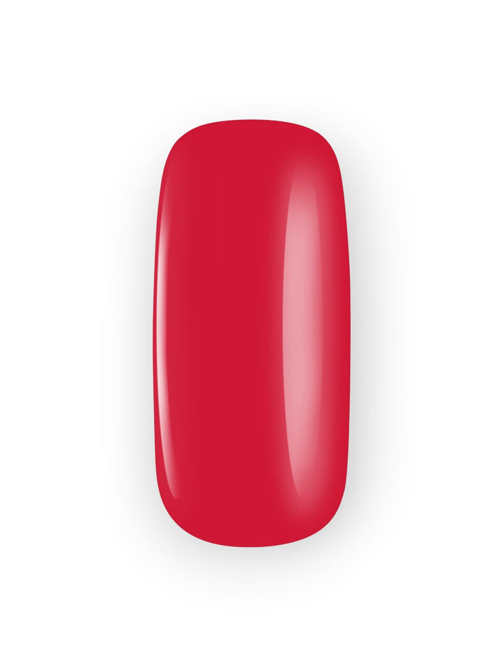 Esmalte de Uñas Golden Rose Rich Color – Alta Cobertura y Brillo