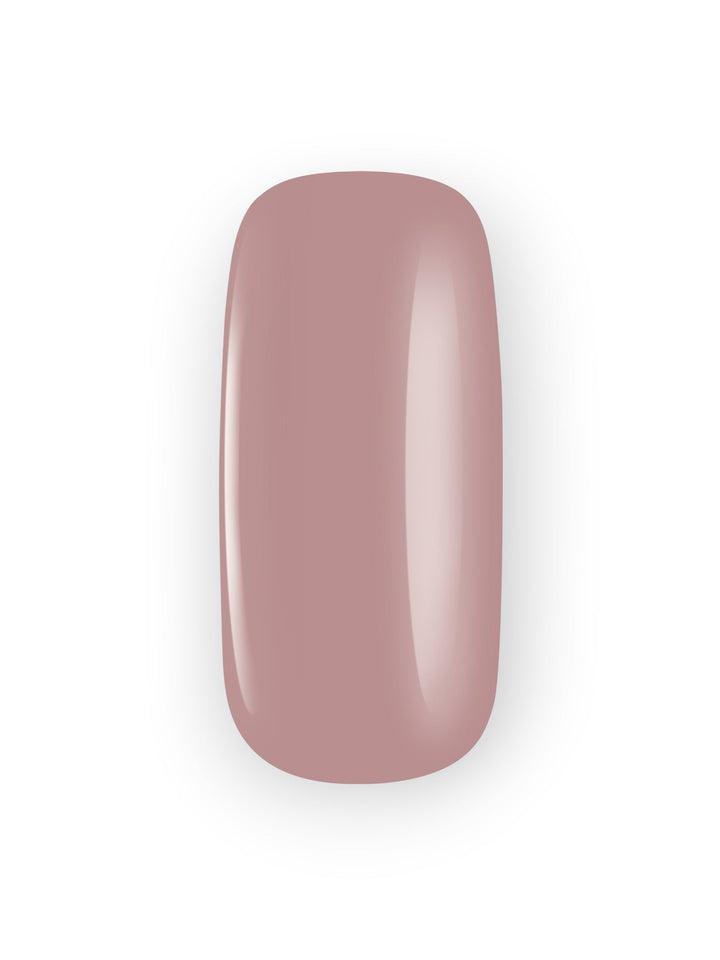 Esmalte de Uñas Golden Rose Rich Color – Alta Cobertura y Brillo