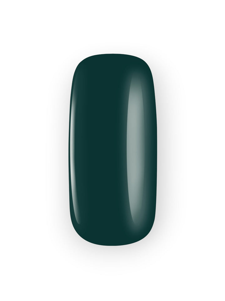 Esmalte de Uñas Golden Rose Rich Color – Alta Cobertura y Brillo