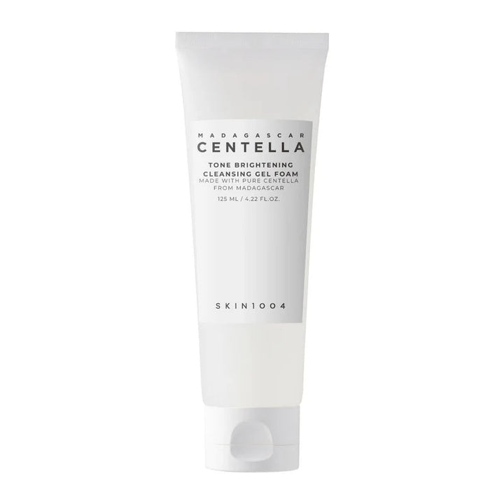 SKIN1004 Madagascar Centella – Set Tone Brightening 4und