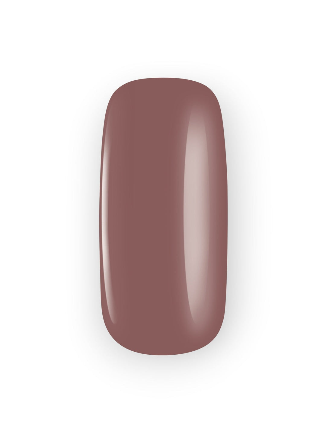 Esmalte de Uñas Golden Rose Rich Color – Alta Cobertura y Brillo