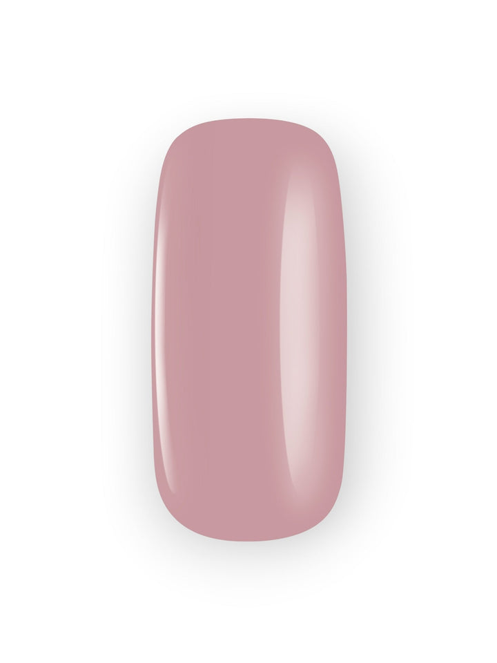 Esmalte de Uñas Golden Rose Rich Color – Alta Cobertura y Brillo