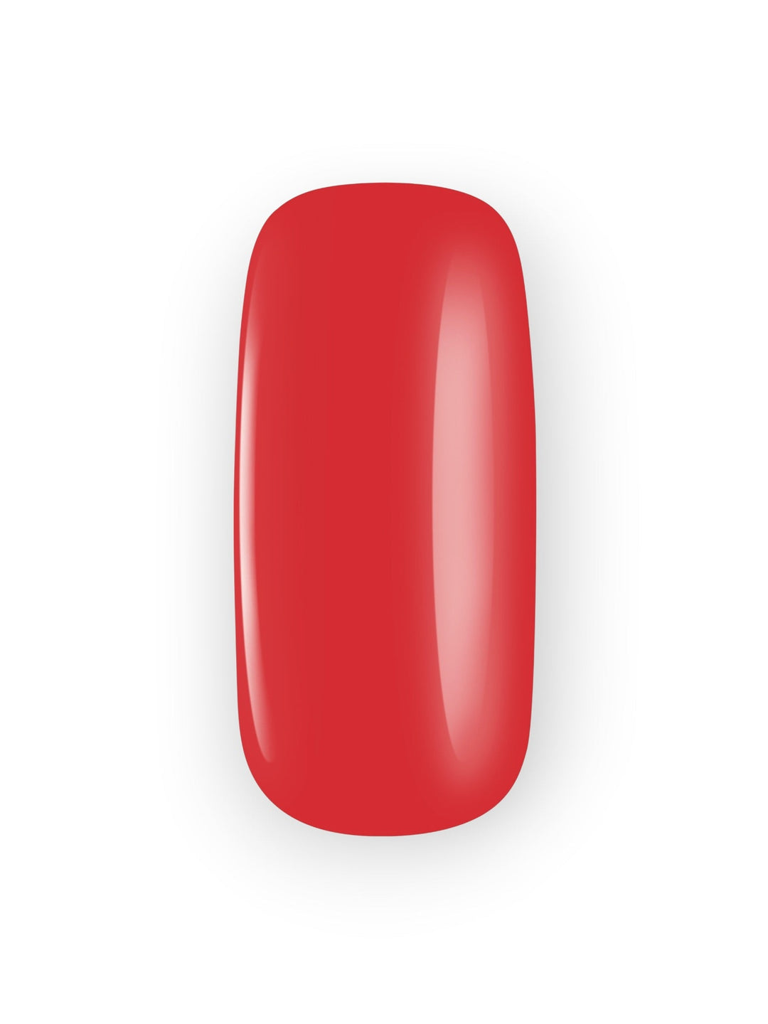 Esmalte de Uñas Golden Rose Rich Color – Alta Cobertura y Brillo