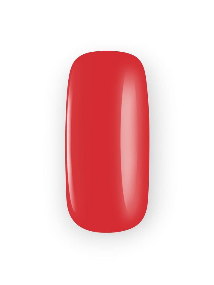 Esmalte de Uñas Golden Rose Rich Color – Alta Cobertura y Brillo