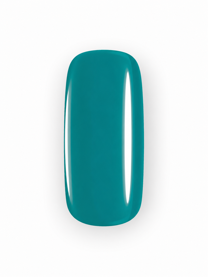 Esmalte de Uñas Golden Rose Rich Color – Alta Cobertura y Brillo