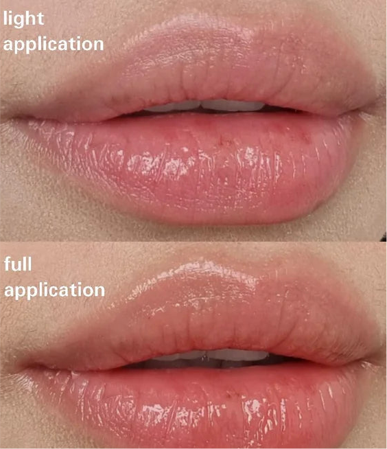 Rom&amp;Nd Glasting Melting Balm Lip Balm 07 Mauve Whip 3.5g