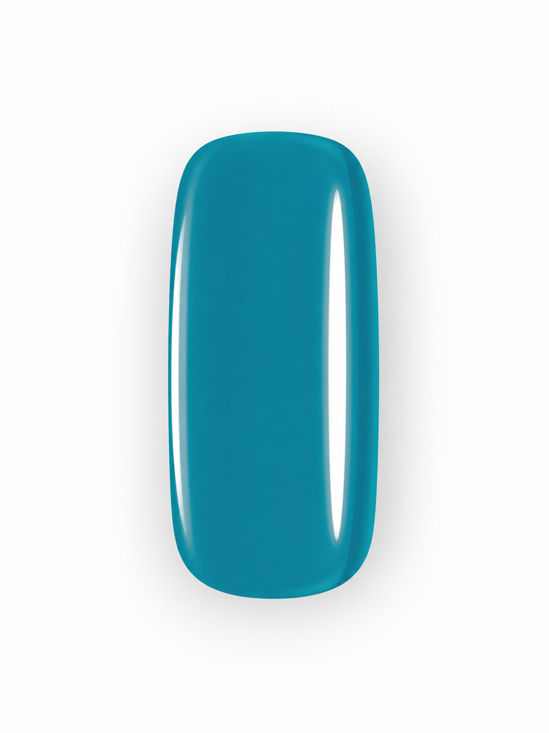 Esmalte de Uñas Golden Rose Rich Color – Alta Cobertura y Brillo