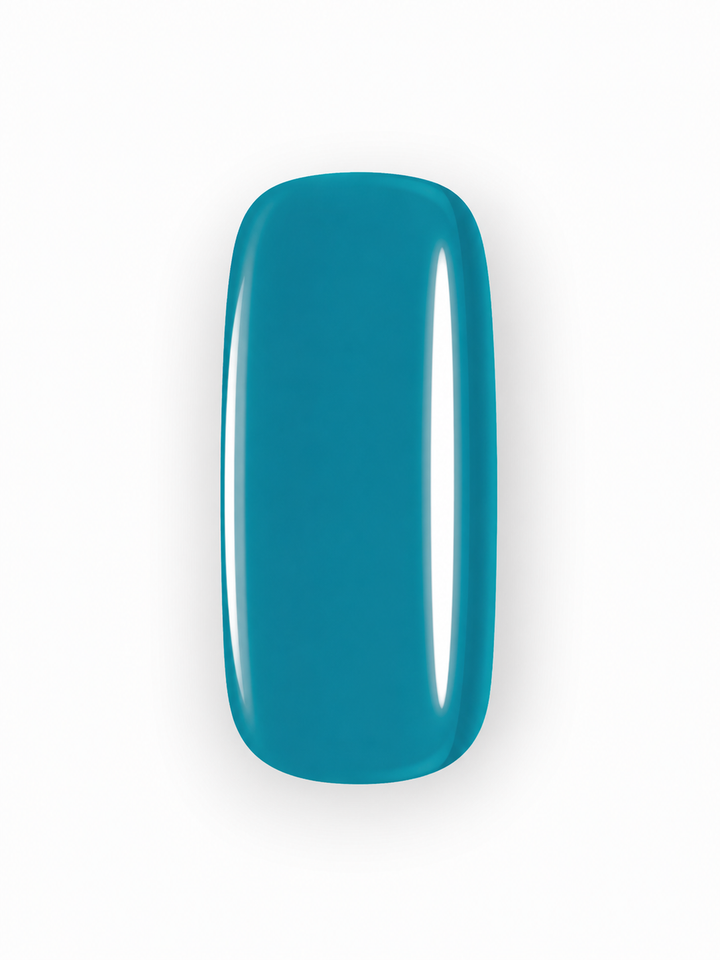 Esmalte de Uñas Golden Rose Rich Color – Alta Cobertura y Brillo