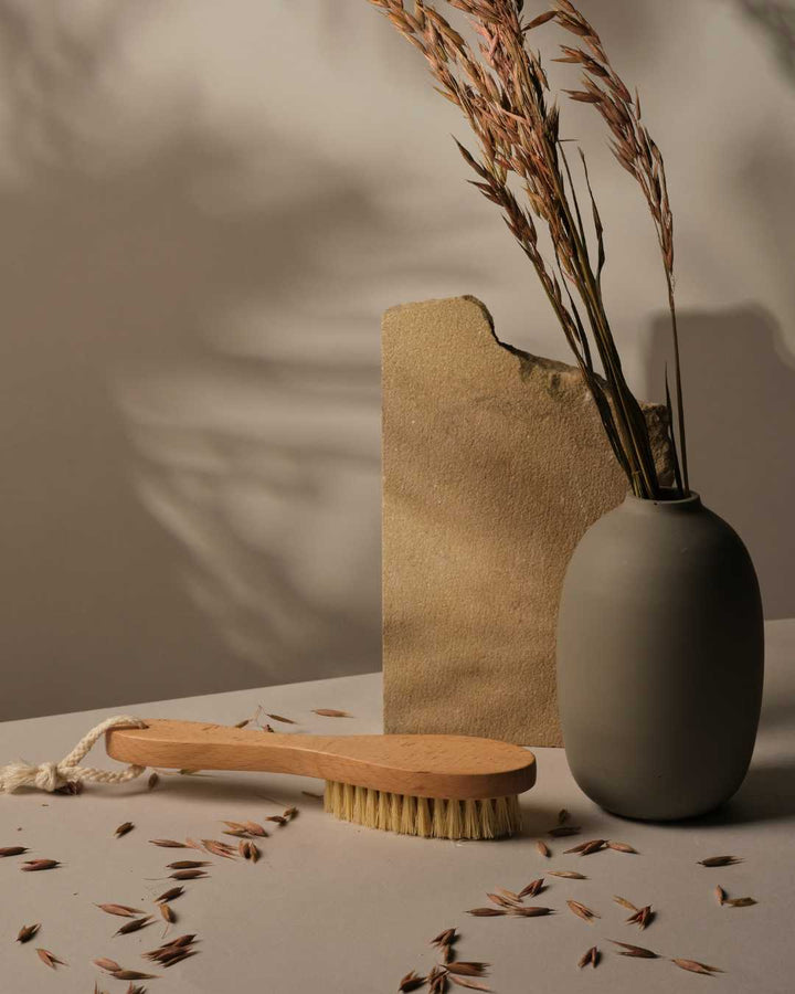 Cepillo Quita Pelo Lint Out Brush