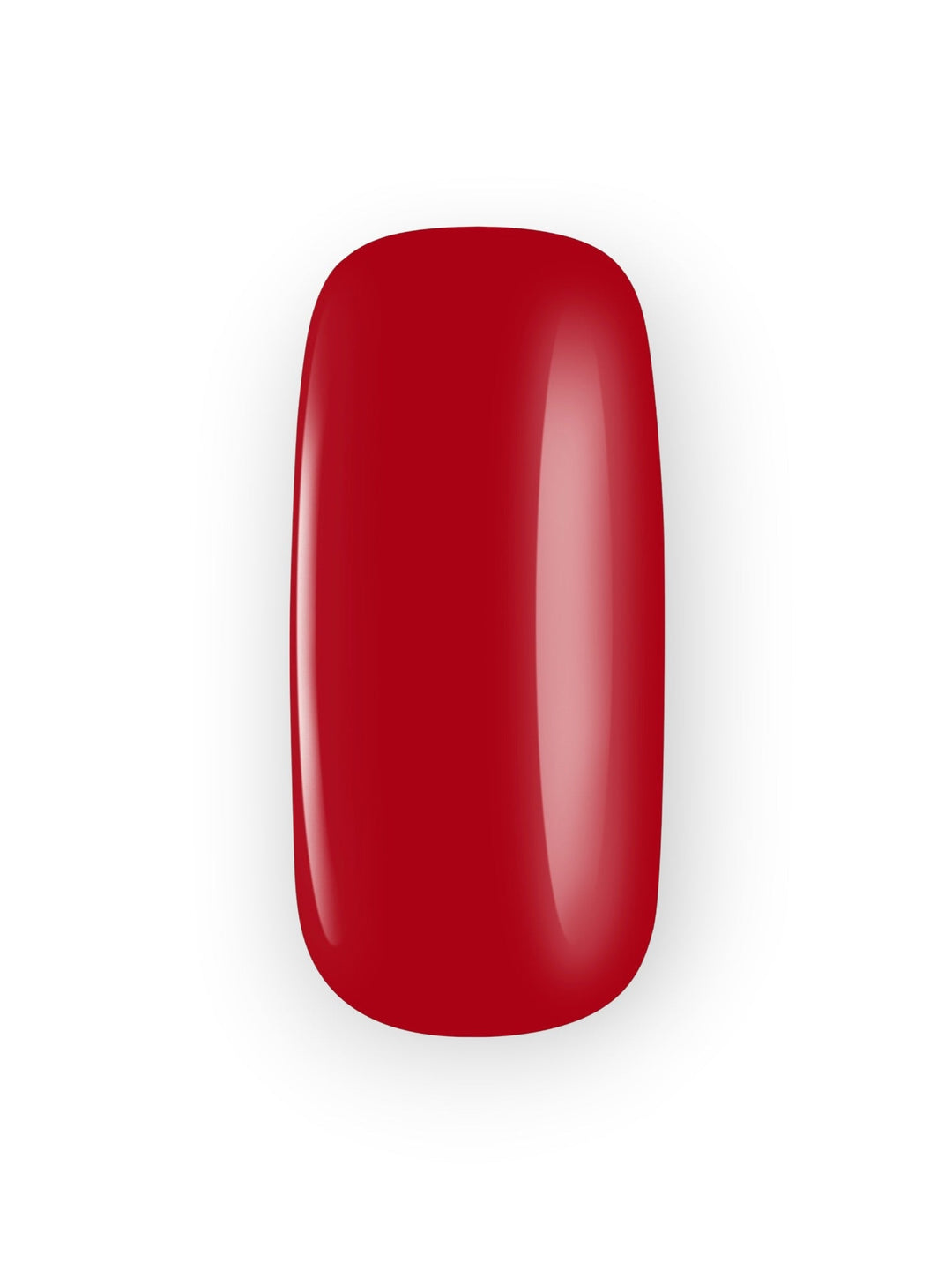 Esmalte de Uñas Golden Rose Rich Color – Alta Cobertura y Brillo