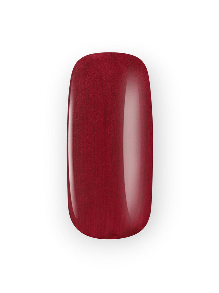 Esmalte de Uñas Golden Rose Rich Color – Alta Cobertura y Brillo