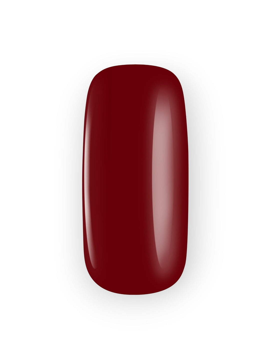 Esmalte de Uñas Golden Rose Rich Color – Alta Cobertura y Brillo