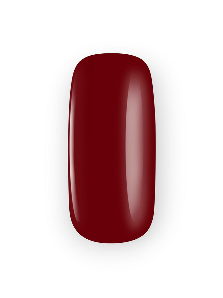 Esmalte de Uñas Golden Rose Rich Color – Alta Cobertura y Brillo