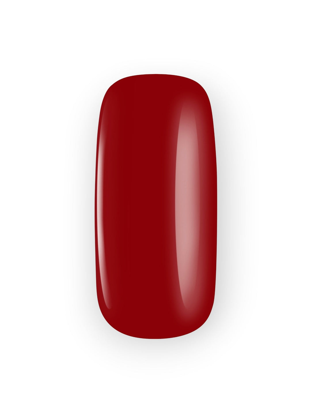 Esmalte de Uñas Golden Rose Rich Color – Alta Cobertura y Brillo