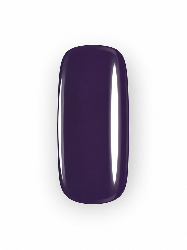 Esmalte de Uñas Golden Rose Rich Color – Alta Cobertura y Brillo