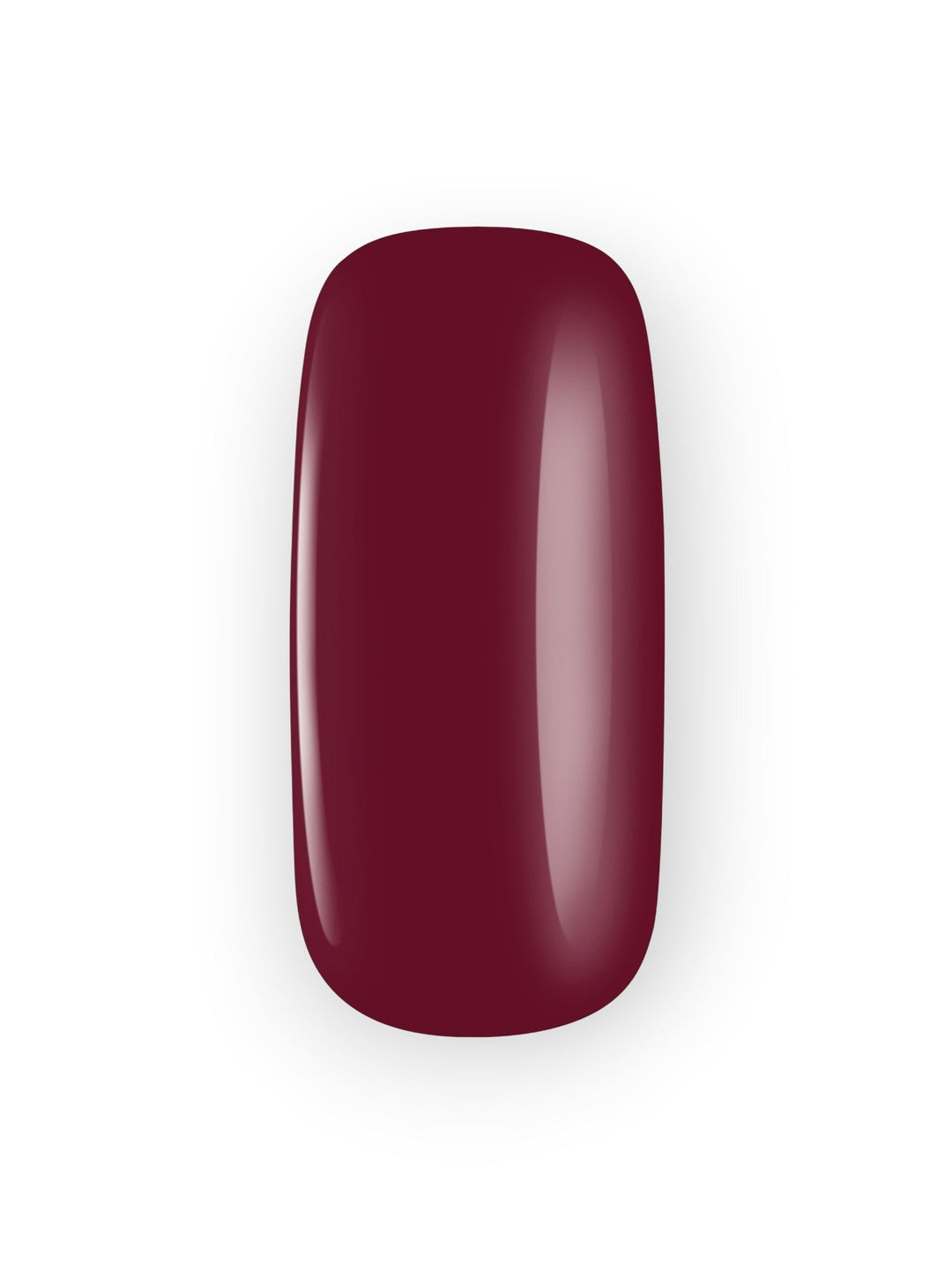 Esmalte de Uñas Golden Rose Rich Color – Alta Cobertura y Brillo