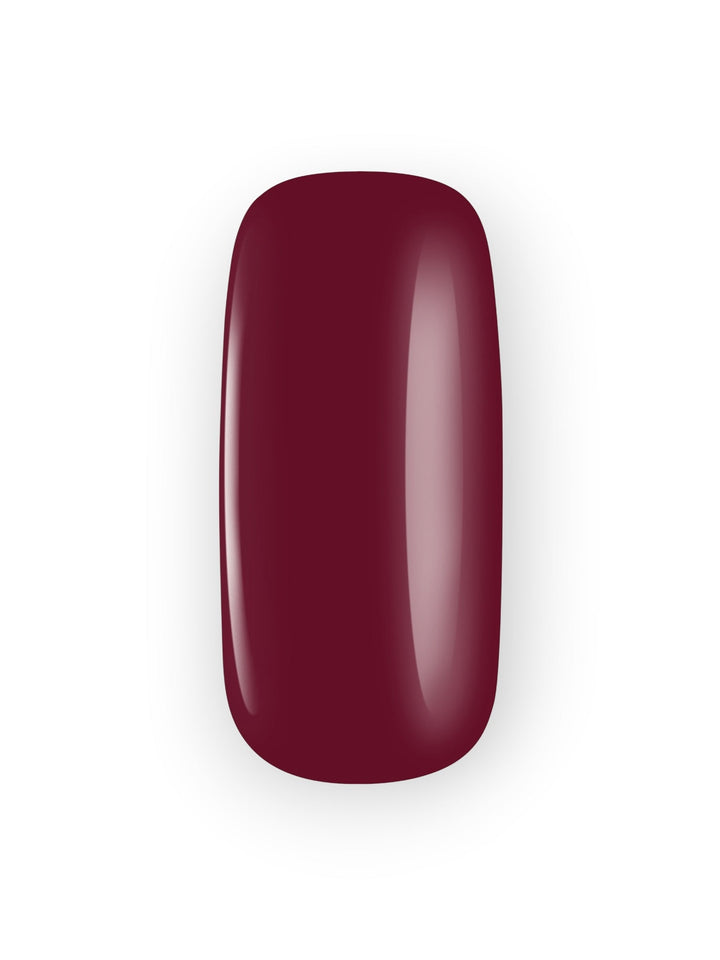 Esmalte de Uñas Golden Rose Rich Color – Alta Cobertura y Brillo