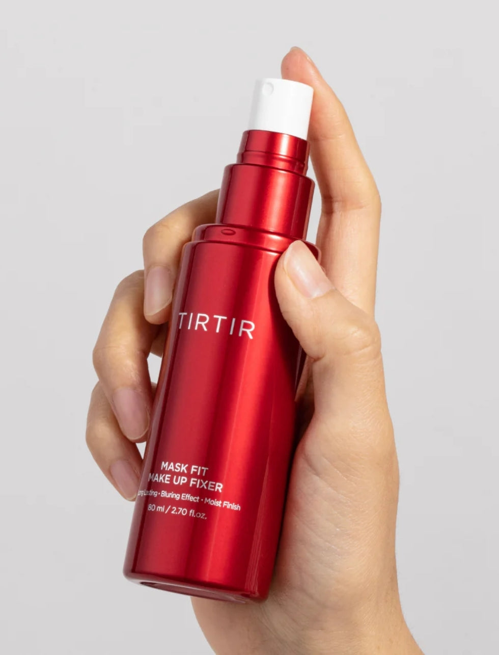 TIRTIR - Mask Fit Make Up Fixer