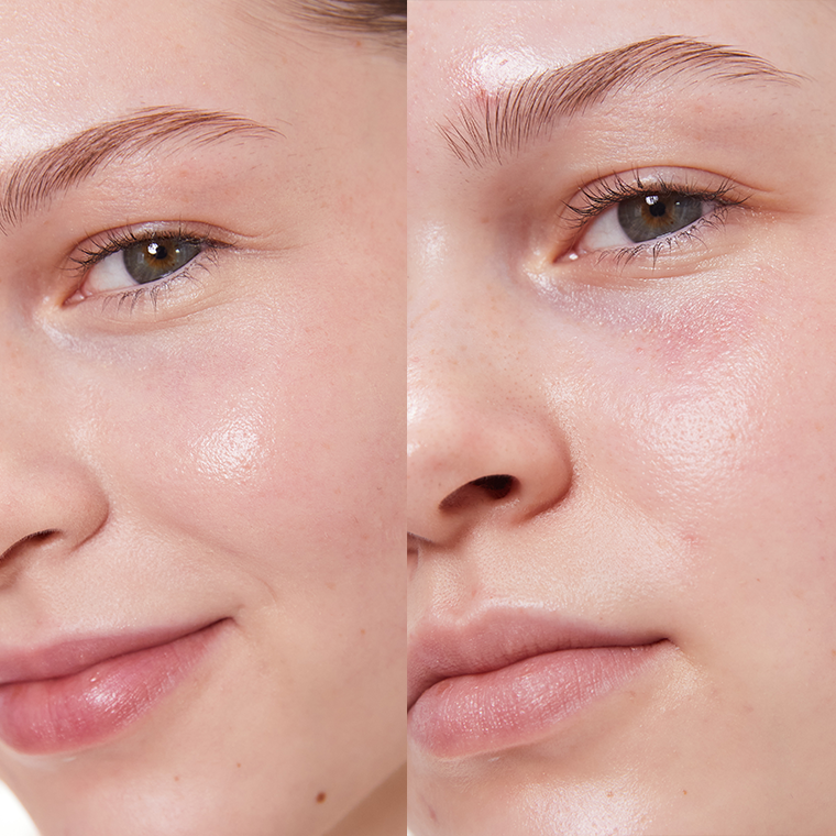 BÁLSAMO CORRECTOR | Cosmética natural | Vegano |: N.º 4,75