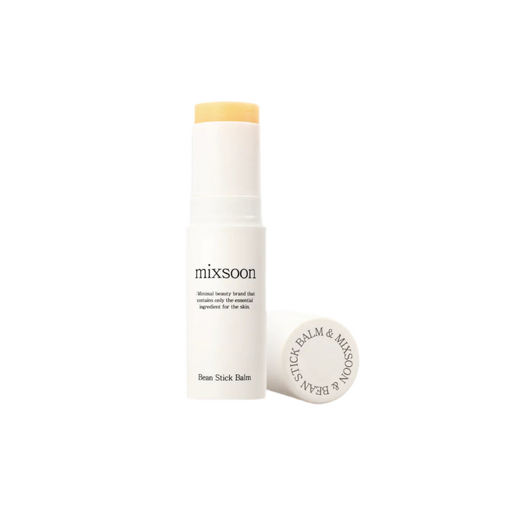 Bean Stick Balm