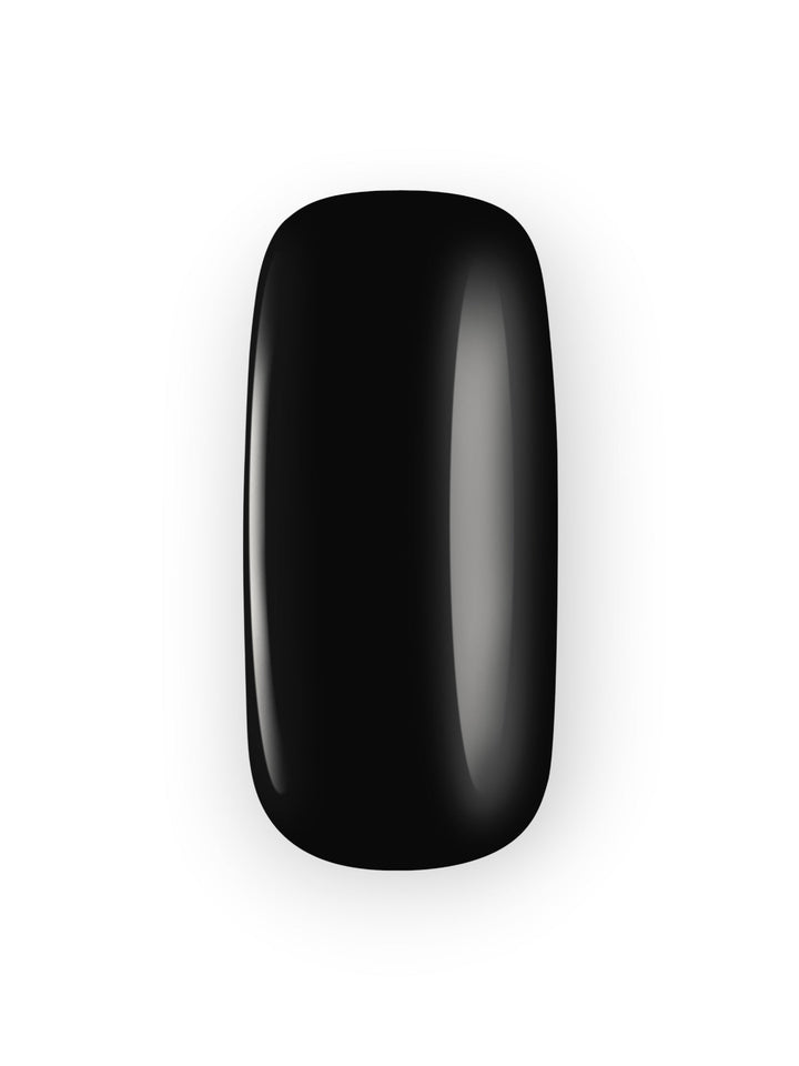 Esmalte de Uñas Golden Rose Rich Color – Alta Cobertura y Brillo
