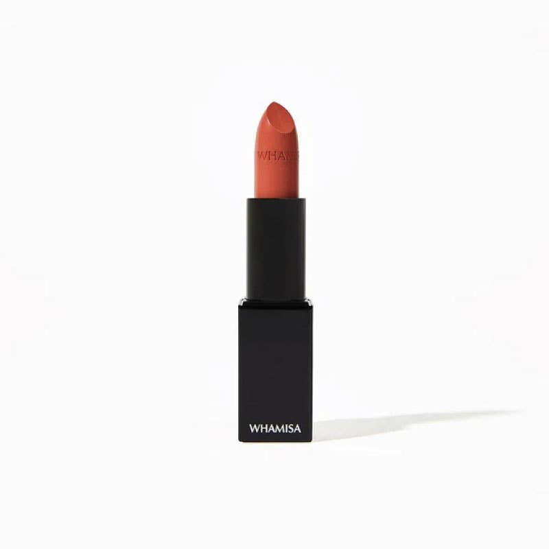 Lápiz labial 95 albaricoque 4g