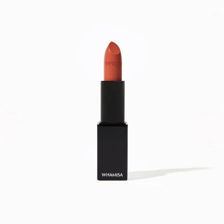 Lápiz labial 95 albaricoque 4g