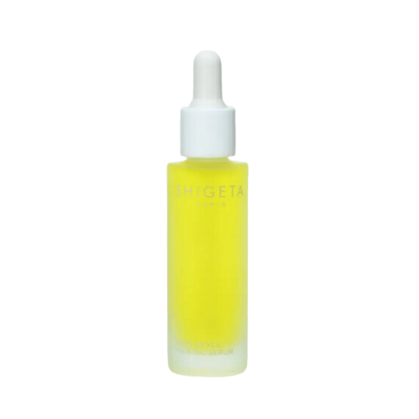 Wild Grace Hair Oil Serum