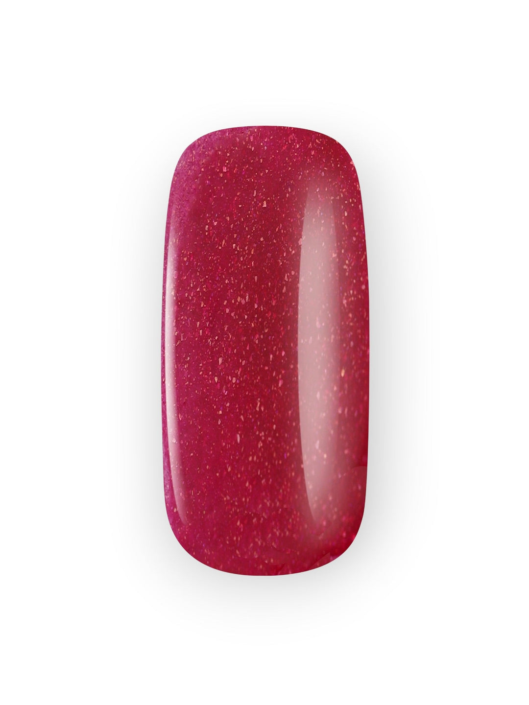 Esmalte de Uñas Golden Rose Rich Color – Alta Cobertura y Brillo