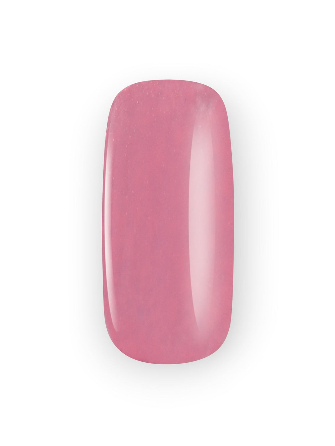 Esmalte de Uñas Golden Rose Rich Color – Alta Cobertura y Brillo