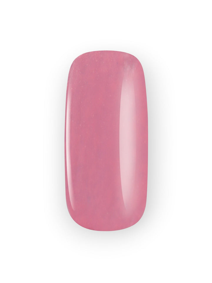 Esmalte de Uñas Golden Rose Rich Color – Alta Cobertura y Brillo