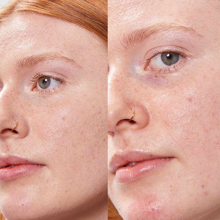 BÁLSAMO CORRECTOR | Cosmética natural | Vegano |: N.º 3