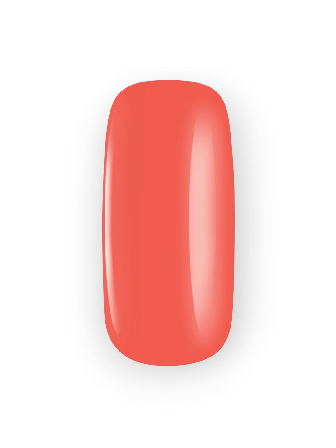 Esmalte de Uñas Golden Rose Rich Color – Alta Cobertura y Brillo