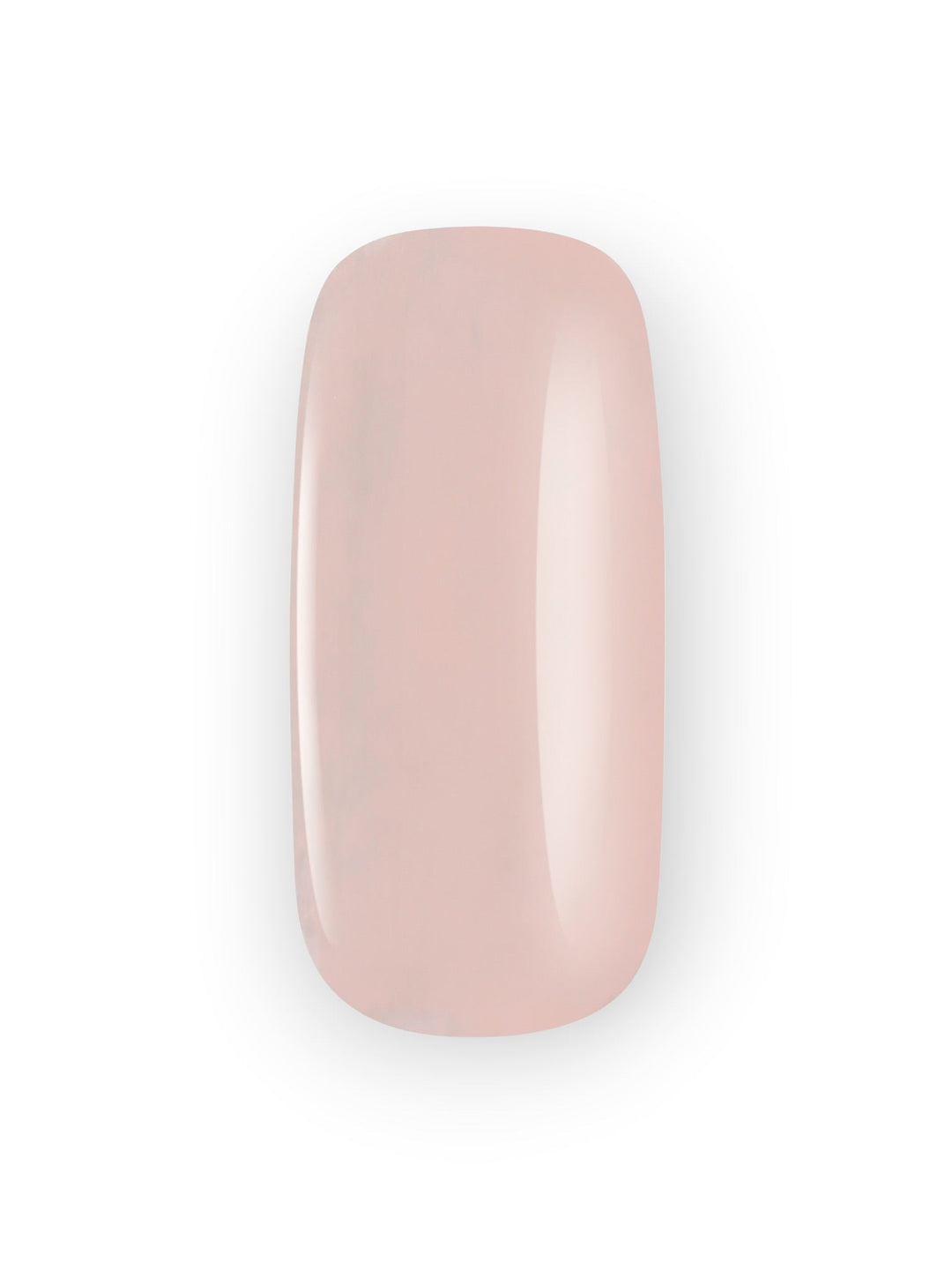 Esmalte de Uñas Golden Rose Rich Color – Alta Cobertura y Brillo