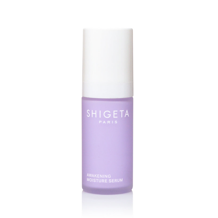Awakening Moisture Serum